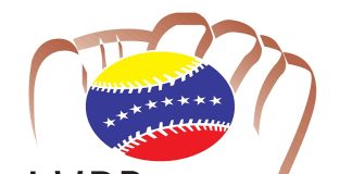 La jornada de la LVBP