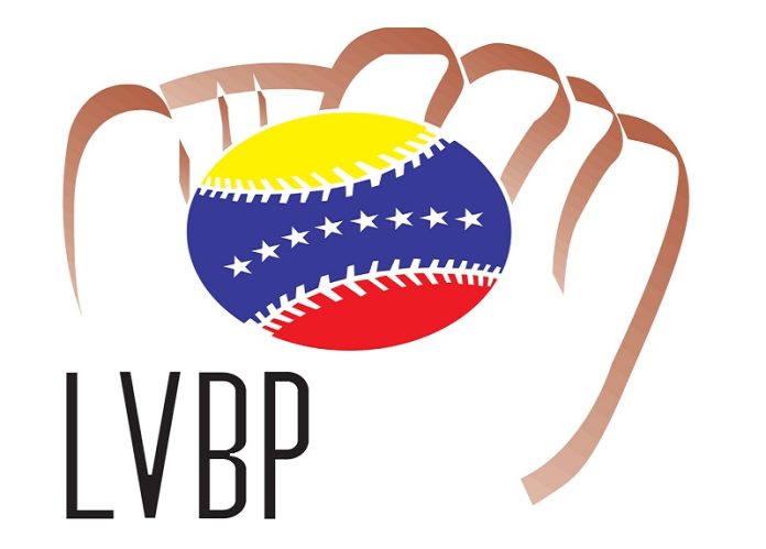 La jornada de la LVBP