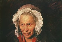 la loca-nobel-maría corina machado