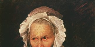 la loca-nobel-maría corina machado