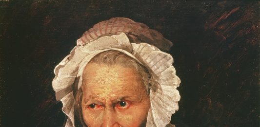 la loca-nobel-maría corina machado