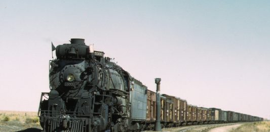 locomotoras-ferrocarriles
