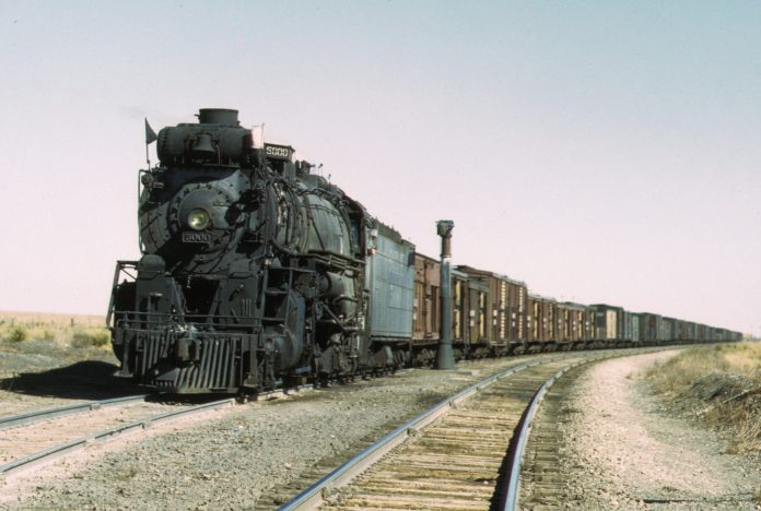 locomotoras-ferrocarriles
