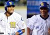 Endy y Lisson