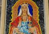 mural-de-la-virgen-de-coromoto-fue-inaugurado-en-el-vaticano-50084