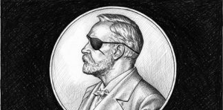 nobel pirata-de la paz 2