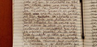 notas sueltas-marhisela ron león