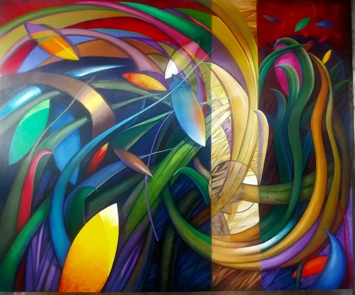 obra
