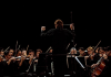 Orquesta Sinfónica de Carabobo Arranca su II Temporada Artística 2025