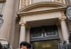 Argentina: Peso se deprecia pese a apoyo financiero de Estados Unidos Peso argentino