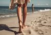 Conoce los beneficios para la salud física y emocional de vivir cerca del mar Vivir cerca del mar