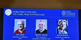 premio nobel
