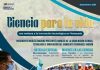Revista Ciencia para la Vida