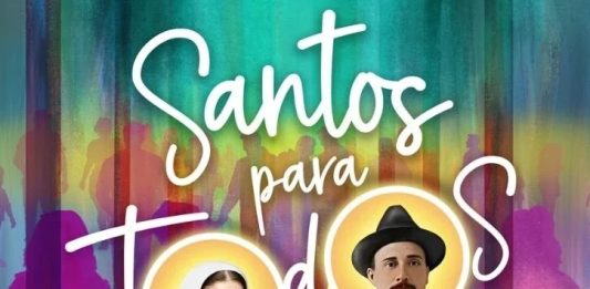 Canonización