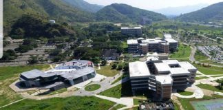 Nueve universidades venezolanas destacan en el QS World University