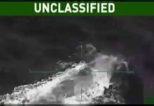 Nuevo ataque a embarcaciones por parte de EEUU deja una saldo de 14 personas asesinadas nuevo ataque perpetrado por el Departamento de Guerra de Estados Unidos contra tres embarcaciones que navegaban en aguas del Pacífico