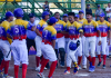 Softbol masculino Sub-18 triunfa consecutivamente en Campeonato Panamericano Softbol masculino Sub-18 triunfa consecutivamente en el Campeonato Panamericano