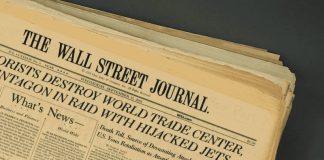 Puertos y aeropuertos en Venezuela