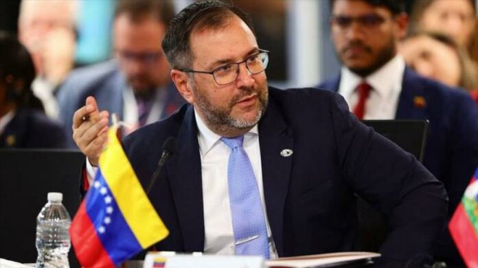yvan-gil-e1760123107291-696x391