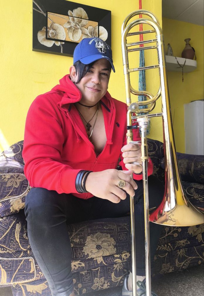 01 José Ramón Álvarez