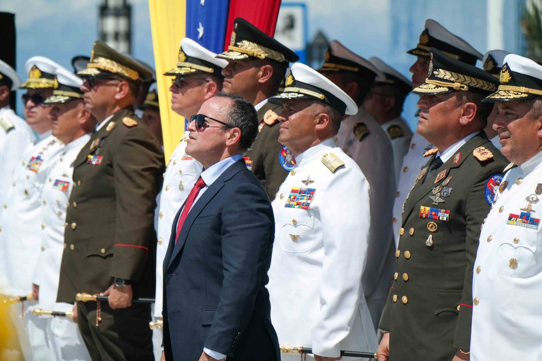 Puerto Cabello