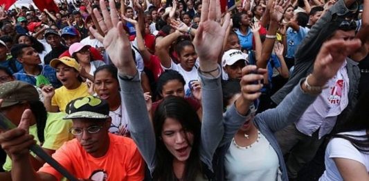 Día del Estudiante Universitario