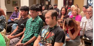 Dictan conversatorio sobre las nuevas tendencias de los viajes en el CAVAM