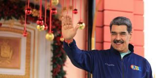 Circuitos Comunales