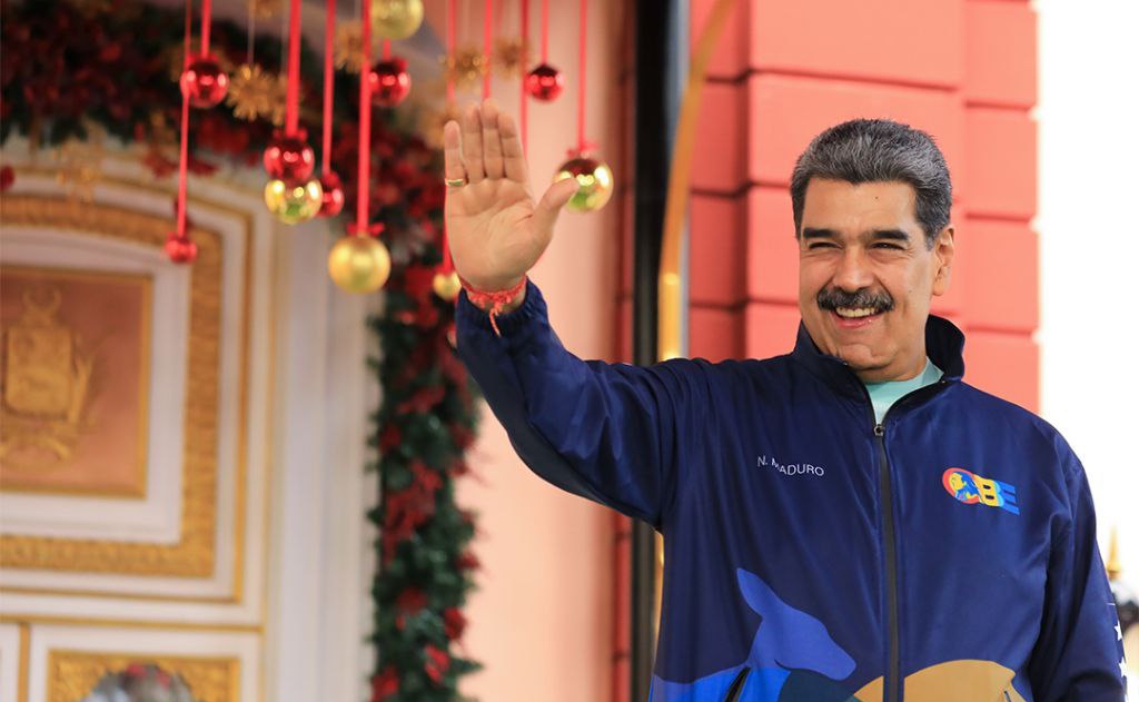 Circuitos Comunales Circuitos Comunales