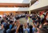 CPNNA celebró el 36 Aniversario de la Convención de los Derechos del Niño