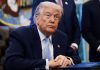 Donald Trump confirmó que dialogaría con el presidente de Venezuela Nicolás Maduro Trump confirmó