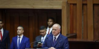Más de 1.200 kilos de súper marihuana son incautados por organismos de seguridad en Lara