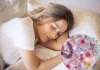 La microbiota