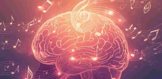 Escuchar música podría prevenir la demencia