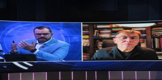 Monedero reservas