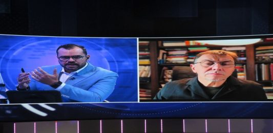 Monedero reservas