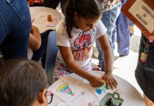 Héroes con Condición