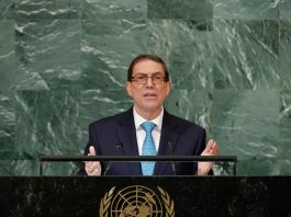 Cuba agradece postura China contra políticas hostiles de Estados Unidos Cuba políticas hostiles Estadis Unidos