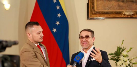 defender su territorio