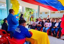 Abordaje a Víctimas de Violencia