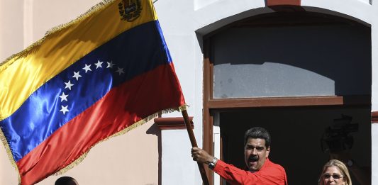 la 8va estrella