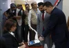 Irak: Elecciones legislativas son ganadas por el Primer ministro Al-Sudani elecciones legislativas de Irak