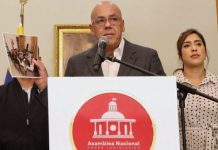 AN investigar asesinatos