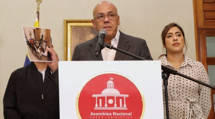 AN investigar asesinatos AN investigar asesinatos