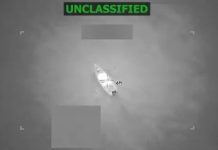 Aliados de EEUU le dan la espalda a Trump