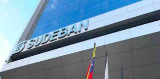 Calendario Bancario 2026