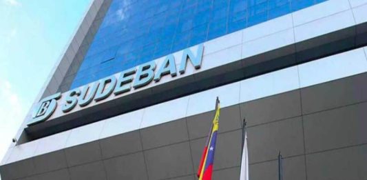 Calendario Bancario 2026