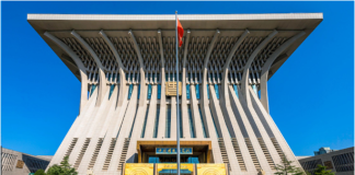 15º Foro Mundial del Socialismo en Beijing