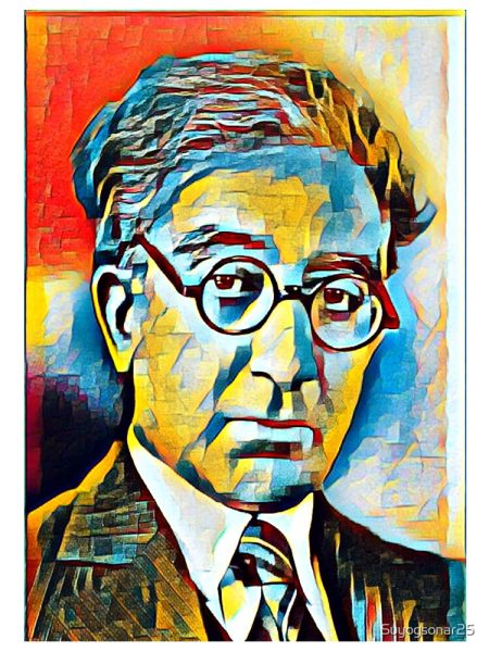 Costantino Cavafis-bárbaros