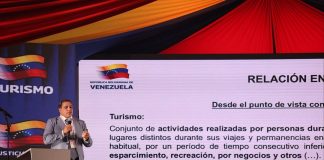 Congreso Interinstitucional